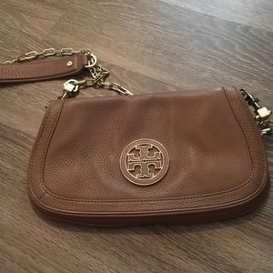 Tory Burch crossbody